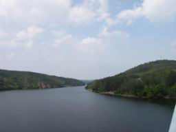 Resize of PICT0014.JPG